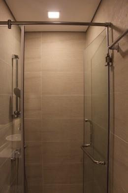 Apartment for rent BT105P1673 (10)